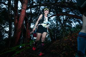 BIB: 
                            <button type="button" onclick="openModal(26342236)" class="btn btn-primary btn-sm float-right btn-popup" data-toggle="modal" data-target=".modal-high-quality">
                        <i class="fas fa-shopping-cart"></i> Add to Cart
                    </button>
                                            <button type="button" onclick="isThisMe(26342236, true)" class="btn btn-success btn-sm float-right btn-popup btn-isme hidden" data-toggle="tooltip" data-placement="bottom" title="นี่คือรูปของคุณใช่ไหม คลิกที่นี่เพื่อเอาเข้าอัลบั้ม">
                        <i class="fas fa-plus"></i> Add to album
                    </button>
                    <button type="button" onclick="isThisMe(26342236, false)" class="btn btn-warning btn-sm float-right btn-popup btn-isnotme hidden">
                        <i class="fas fa-ban"></i> Remove from album
                    </button>